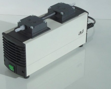    KNF N 816.3 KN.18, 16 /,   15  056987055163
