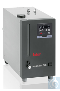 Huber Minichiller 600-H OL?  3006.0099.98