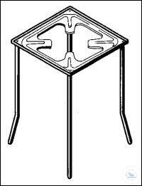 5 165 003 Witeg QUADRUPS,   --,   , 17 5 165 003