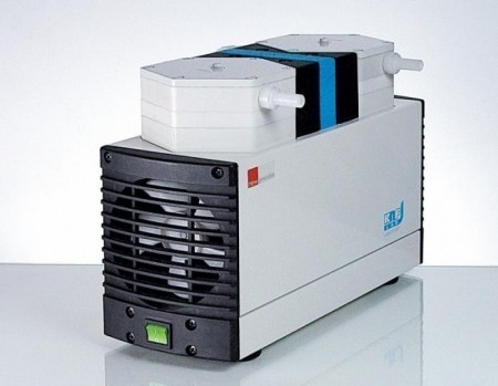    KNF N 840.3 FT.18, 34 /,   8  9880614