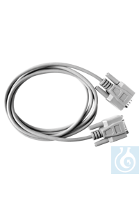  Heidolph RS 232 (9-) 14-007-040-72