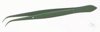    Bochem 1822, PTFE,  , L = 145  1822