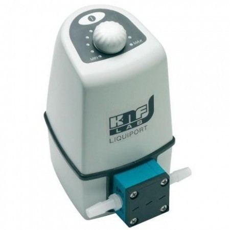   KNF NF 100 FT.18 S,   0,2-1,3 / NF 100 FT.18 S
