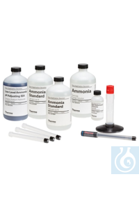 Thermo Scientific -   Orion™    -    ... 9609BNSLN