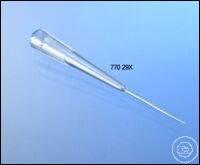 -  Greiner Bio-One, 10-200 , , 96    770291
