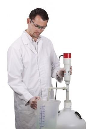   Burkle EnergyOne       70  5900-2070