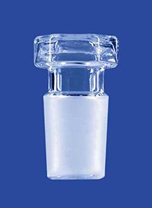 Lenz-Laborglas GmbH & Co. KG    NS 34/35   , Boro 3.3 PU = 5 1400334