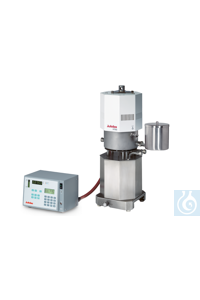 Julabo HT60-M3   9800063
