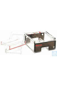 Thermo Scientific -  LED Owl™      D2 EasyCast    UVT ... D2-UVT