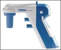   Sartorius / Biohit Sartorius Midi Plus    1-100 , ... 710931