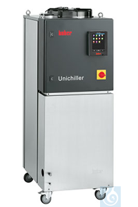 Huber Unichiller 040T-H  3014.0055.01