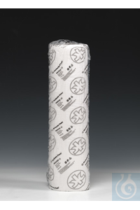 Kimberly-Clark SCOTT ESSENTIAL Doctor Rolls -  :  : 1 : 38,00   ... 7161