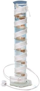 Witeg   25x1,5 250 230 DH.WHM12323