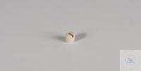 C 934-01    P-MRK PEEK-Comp.,    BOLA He C 934-01