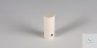 C 935-01 Bohlender Rotor P-MRK PEEK-Comp.,    BOLA He C 935-01