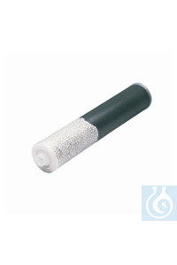 Thermo Scientific -          Bantam Deionizer, B-Pure ... D0832