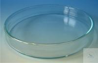 5 830 002 Witeg PETRI DISHES ANUMBRA " ,     " 5 830 002