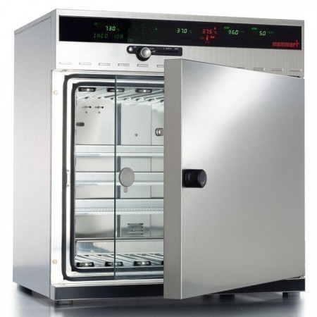 CO2 Memmert INC246med