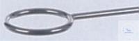 7 400 903  Witeg Retort  ,? 120 , ,  220 7 400 903