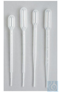 Thermo Scientific -     Nunc & Samco Samco , 1,0 ,   718