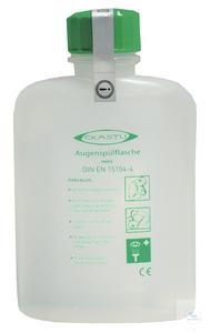    Ekastu Compact200, 200  FD 177312