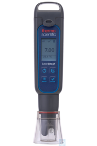 Thermo Scientific -  LED   pH Elite    Elite pH    ... ELITEPH