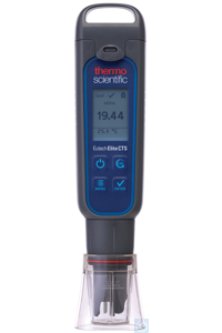 Thermo Scientific -  LED Elite  / TDS /       ELITECTSPIN