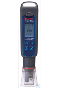 Thermo Scientific -  LED      Elite ORP Elite  ... ELITEORP