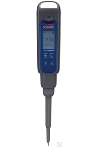 Thermo Scientific -  LED Elite pH      Elite pH  ... ELITEPHSPEAR
