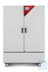 Binder  KMF -         /  K 9020-0346