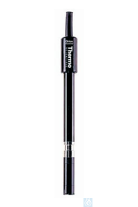 Thermo Scientific -   Orion™ DO      9-  MiniDIN 4,9   083005MD