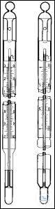 1 370 004 Witeg PRECISION UNIVERSAL SET   ,   1 370 004