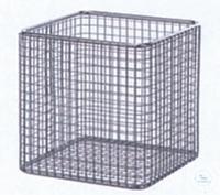 7 405 522 Witeg Basket, 120  120  120 ,   7 405 522