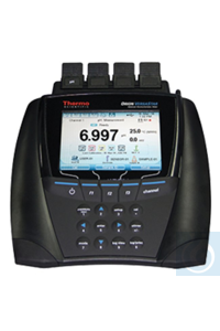 Thermo Scientific -   Orion™ Versa Star Pro™ pH   Orion Versa Star Pro ... VSTAR12