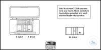   Hecht,        Nageotte: ... 40446001
