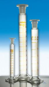 3 754 050 Witeg   500  Cl.    ST34 / 35  ,   - 3 754 050