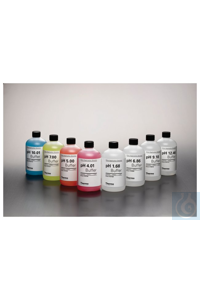 Thermo Scientific -   Orion™  pH   6,86 475   910686