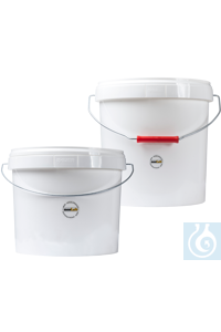   neoLab ecoLab, 5 ,  E-6900