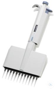   Sartorius / Biohit Proline, 12 , 5-50  720320
