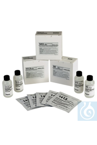 Thermo Scientific -   Orion™  ,    12,9   990106