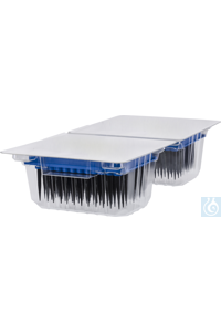 Ritter blackKnights, 200 ,  ,  , , -2 49002-1106