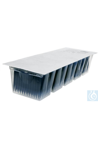 Ritter blackKnights, 1000 ,  , , -5 49009-0104