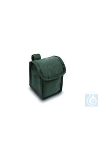 Kern         ,    MCB-A05