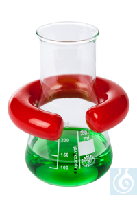 neoLab   neoLab 900 ,   70 . 3-1627