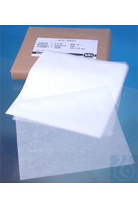 Macherey-Nagel Mg SC N18-H, Si, Sil  PTFE bl (-) 45 , 1,5 702136