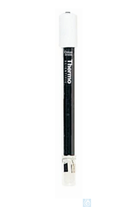 Thermo Scientific -   Orion™    Star,  10  /  ... 011510MD