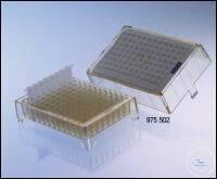    Greiner Bio-One, ,  96   ,   975570