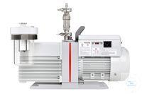 Welch Vacuum CRVpro 6      , 6  3 /  330072