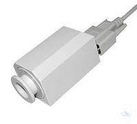 Welch Vacuum     PIZA 111  PIZA 111 + MRV 100,   ... 620002-01