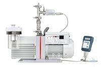 Welch Vacuum CRVpro 4        , 4  3 /  330074
